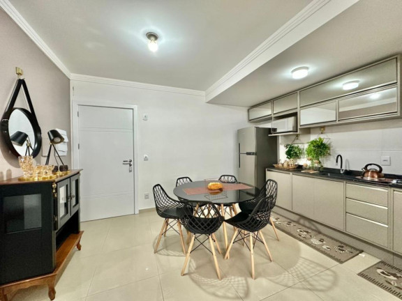 Imagem Apartamento com 2 Quartos à Venda, 59 m² em Navegantes - Capao Da Canoa Imagem Apartamento com 2 Quartos à Venda, 59 m² em Navegantes - Capao Da Canoa