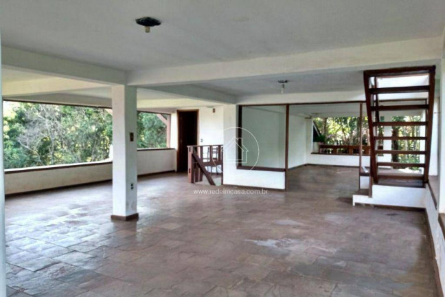 Imagem Casa de Condomínio com 3 Quartos à Venda ou Locação, 400 m² em Condomínio Aconchego Da Serra - Itabirito Imagem Casa de Condomínio com 3 Quartos à Venda ou Locação, 400 m² em Condomínio Aconchego Da Serra - Itabirito