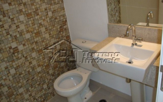 Imagem Apartamento com 3 Quartos à Venda, 147 m² em Vila Ema - São José Dos Campos Imagem Apartamento com 3 Quartos à Venda, 147 m² em Vila Ema - São José Dos Campos