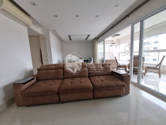 Imagem Apartamento com 3 Quartos à Venda, 130 m² em Perdizes - São Paulo Imagem Apartamento com 3 Quartos à Venda, 130 m² em Perdizes - São Paulo