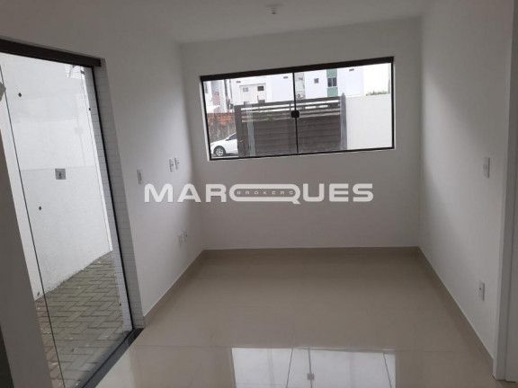 Imagem Apartamento com 2 Quartos à Venda, 96 m² em Bessa - João Pessoa