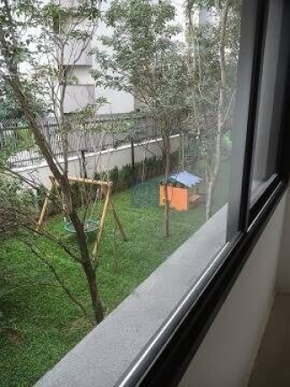 Imagem Imóvel com 1 Quarto à Venda, 20 m² em Perdizes - São Paulo Imagem Imóvel com 1 Quarto à Venda, 20 m² em Perdizes - São Paulo