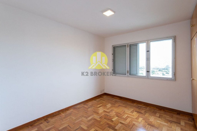 Imagem Apartamento com 3 Quartos à Venda, 103 m² em Vila Olímpia - São Paulo Imagem Apartamento com 3 Quartos à Venda, 103 m² em Vila Olímpia - São Paulo