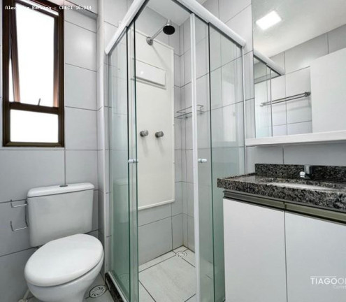 Imagem Apartamento com 3 Quartos à Venda, 67 m² em Candeias - Jaboatão Dos Guararapes Imagem Apartamento com 3 Quartos à Venda, 67 m² em Candeias - Jaboatão Dos Guararapes