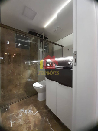Imagem Apartamento com 2 Quartos à Venda, 15 m² em Novo Recanto - Contagem Imagem Apartamento com 2 Quartos à Venda, 15 m² em Novo Recanto - Contagem