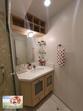 Imagem Apartamento com 3 Quartos à Venda, 132 m² em Centro - São Bernardo Do Campo Imagem Apartamento com 3 Quartos à Venda, 132 m² em Centro - São Bernardo Do Campo