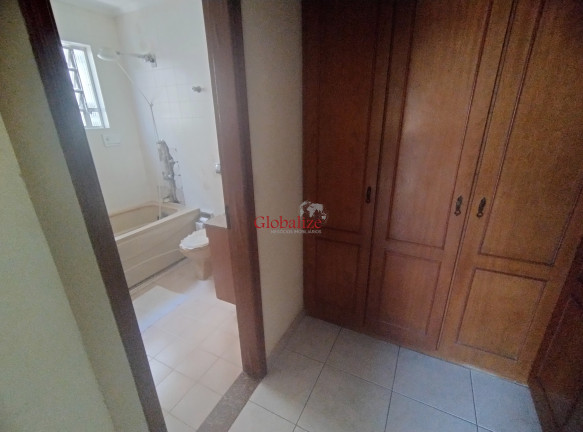 Imagem Imóvel com 3 Quartos à Venda, 118 m² em Ponta Da Praia - Santos