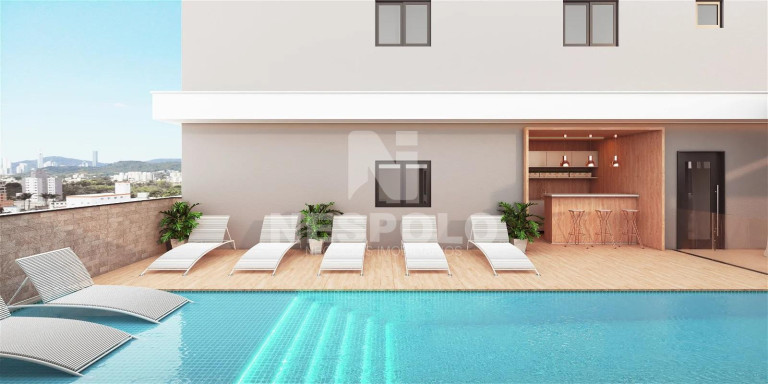 Imagem Apartamento à Venda, 172 m² em Centro - Balneario Camboriu