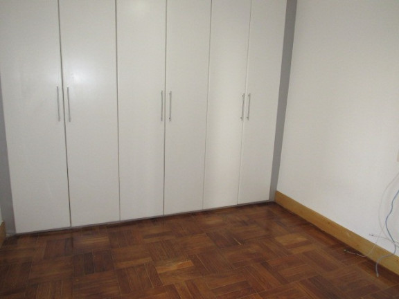 Imagem Apartamento com 3 Quartos à Venda, 126 m² em Itaim Bibi - São Paulo Imagem Apartamento com 3 Quartos à Venda, 126 m² em Itaim Bibi - São Paulo