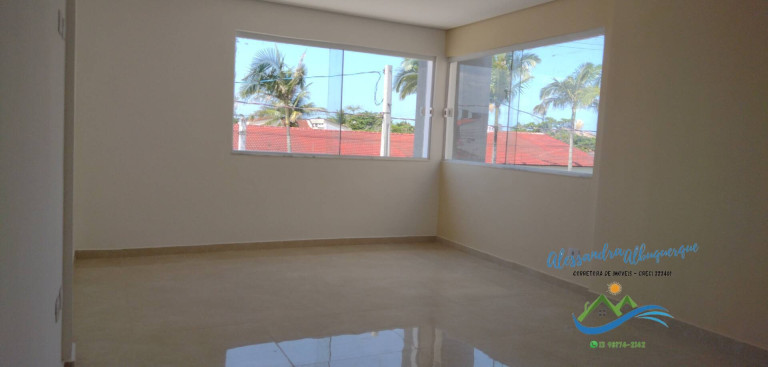 Imagem Casa com 4 Quartos à Venda, 310 m² em Cibratel Ii - Itanhaém Imagem Casa com 4 Quartos à Venda, 310 m² em Cibratel Ii - Itanhaém