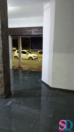 Imagem Imóvel Comercial para Alugar, 57 m² em Centro - Ubatuba Imagem Imóvel Comercial para Alugar, 57 m² em Centro - Ubatuba