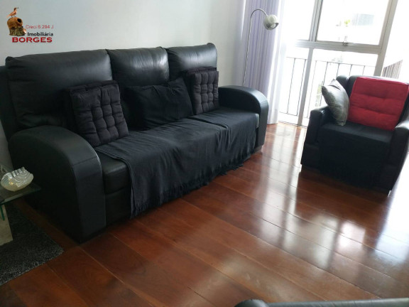 Imagem Apartamento com 4 Quartos à Venda, 169 m² em Moema - São Paulo Imagem Apartamento com 4 Quartos à Venda, 169 m² em Moema - São Paulo