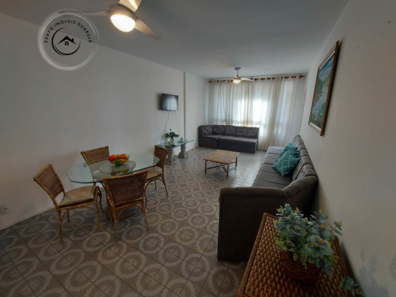 Imagem Apartamento com 2 Quartos à Venda, 98 m² Imagem Apartamento com 2 Quartos à Venda, 98 m²