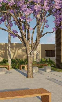 Imagem Apartamento com 2 Quartos à Venda, 55 m² em Dom Bernardo José Mielle - Ribeirão Preto Imagem Apartamento com 2 Quartos à Venda, 55 m² em Dom Bernardo José Mielle - Ribeirão Preto