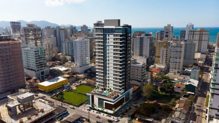 Imagem Imóvel com 3 Quartos à Venda, 123 m² em Itapema - Itapema Imagem Imóvel com 3 Quartos à Venda, 123 m² em Itapema - Itapema