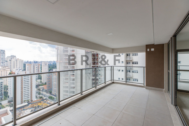 Imagem Apartamento com 3 Quartos à Venda, 157 m² em Moema - São Paulo Imagem Apartamento com 3 Quartos à Venda, 157 m² em Moema - São Paulo