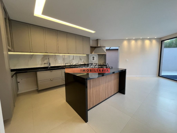 Imagem Casa de Condomínio com 4 Quartos à Venda, 354 m² em Loteamento Residencial Porto Seguro - Tremembé Imagem Casa de Condomínio com 4 Quartos à Venda, 354 m² em Loteamento Residencial Porto Seguro - Tremembé