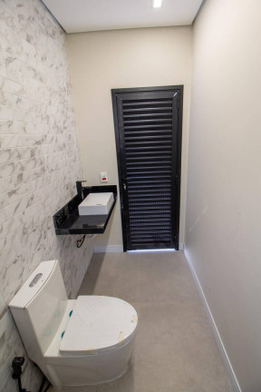 Imagem Casa à Venda,  em Jundiaí