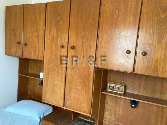 Imagem Apartamento com 3 Quartos à Venda, 68 m² em Vila Alexandria - São Paulo Imagem Apartamento com 3 Quartos à Venda, 68 m² em Vila Alexandria - São Paulo