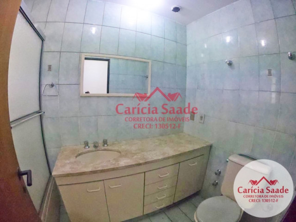 Imagem Apartamento com 2 Quartos à Venda, 90 m² em Jardim Paulista - São Paulo Imagem Apartamento com 2 Quartos à Venda, 90 m² em Jardim Paulista - São Paulo