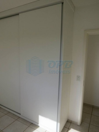 Imagem Apartamento à Venda, em Republica - Ribeirão Preto Imagem Apartamento à Venda, em Republica - Ribeirão Preto