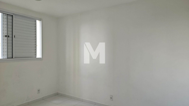 Imagem Apartamento com 2 Quartos à Venda, 55 m² em Conceição - Diadema Imagem Apartamento com 2 Quartos à Venda, 55 m² em Conceição - Diadema