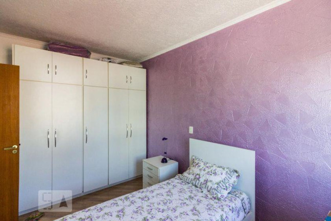 Imagem Sobrado com 5 Quartos à Venda, 330 m² em Vila Bruna - São Paulo Imagem Sobrado com 5 Quartos à Venda, 330 m² em Vila Bruna - São Paulo