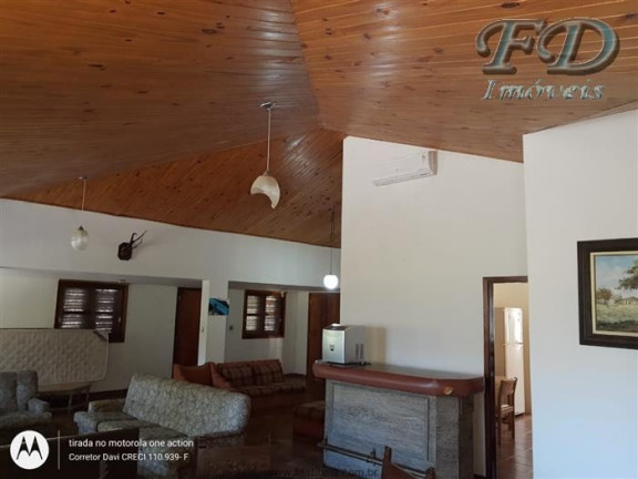 Imagem Chácara com 2 Quartos à Venda, 13.500 m² em Portão - Atibaia Imagem Chácara com 2 Quartos à Venda, 13.500 m² em Portão - Atibaia