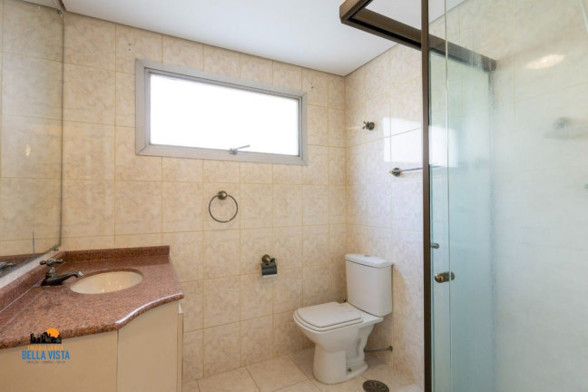 Imagem Apartamento com 2 Quartos à Venda, em Indianópolis - São Paulo Imagem Apartamento com 2 Quartos à Venda, em Indianópolis - São Paulo
