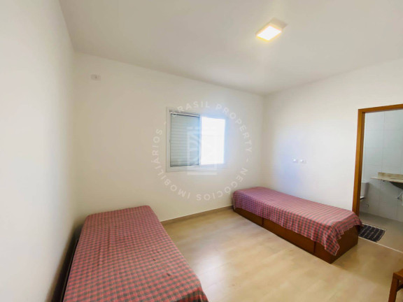 Imagem Casa com 4 Quartos à Venda, 337 m² em Urbanova - São José Dos Campos Imagem Casa com 4 Quartos à Venda, 337 m² em Urbanova - São José Dos Campos