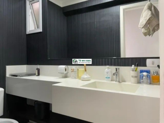 Imagem Imóvel com 3 Quartos à Venda, 100 m² em Jardim Das Indústrias - São José Dos Campos