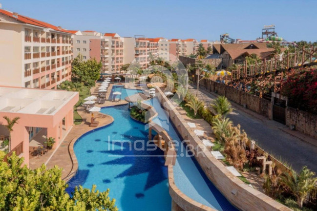 Imagem Apartamento com 2 Quartos à Venda, 72 m² em Porto Das Dunas - Aquiraz Imagem Apartamento com 2 Quartos à Venda, 72 m² em Porto Das Dunas - Aquiraz