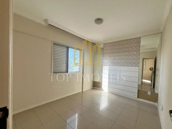 Imagem Apartamento com 3 Quartos à Venda, 82 m² em Jardim Aquarius - São José Dos Campos