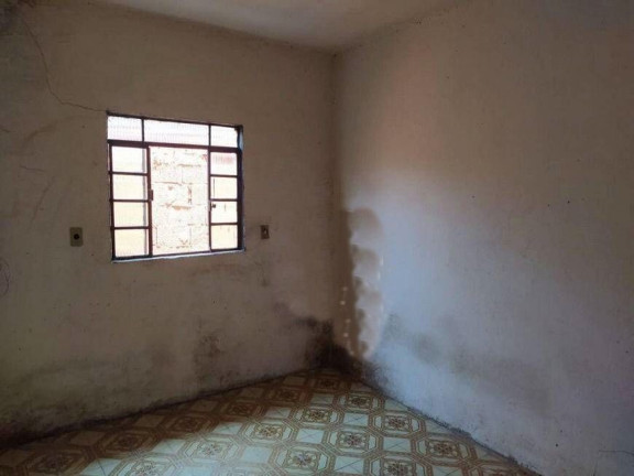 Imagem Casa com 3 Quartos à Venda, 185 m² em Vila Curuçá - Santo André Imagem Casa com 3 Quartos à Venda, 185 m² em Vila Curuçá - Santo André