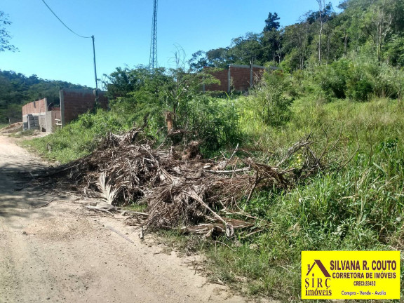 Imagem Terreno à Venda, 3.071 m² em Itaocaia Valley (itaipuaçu) - Maricá Imagem Terreno à Venda, 3.071 m² em Itaocaia Valley (itaipuaçu) - Maricá