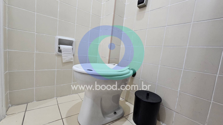 Imagem Apartamento com 1 Quarto à Venda, 67 m² em Centro - São Vicente Imagem Apartamento com 1 Quarto à Venda, 67 m² em Centro - São Vicente