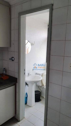 Imagem Imóvel para Alugar, 50 m² em Perdizes - São Paulo Imagem Imóvel para Alugar, 50 m² em Perdizes - São Paulo