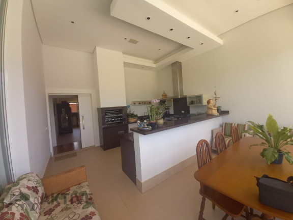 Imagem Casa de Condomínio com 5 Quartos à Venda, 720 m² em Tamboré - Santana De Parnaíba Imagem Casa de Condomínio com 5 Quartos à Venda, 720 m² em Tamboré - Santana De Parnaíba