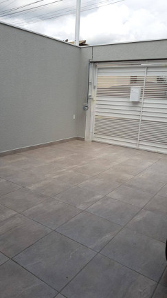 Imagem Casa com 3 Quartos à Venda, 140 m² em Bragança Paulista Imagem Casa com 3 Quartos à Venda, 140 m² em Bragança Paulista
