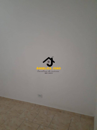 Imagem Apartamento com 2 Quartos à Venda, 90 m² em Parque Sao Vicente - São Vicente Imagem Apartamento com 2 Quartos à Venda, 90 m² em Parque Sao Vicente - São Vicente