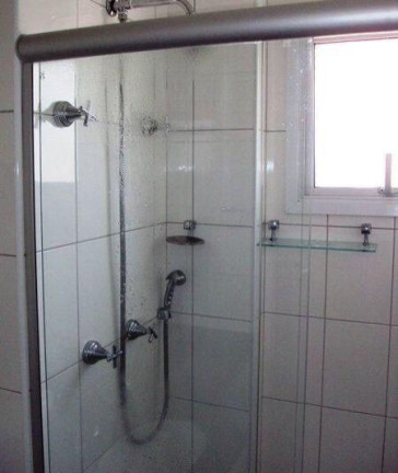Imagem Apartamento com 3 Quartos à Venda, 74 m² em Barra Funda - São Paulo