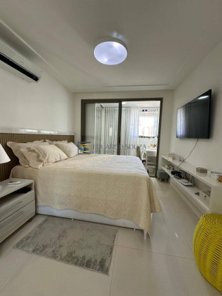 Imagem Apartamento com 4 Quartos à Venda, 138 m² em Praia De Itaparica - Vila Velha Imagem Apartamento com 4 Quartos à Venda, 138 m² em Praia De Itaparica - Vila Velha