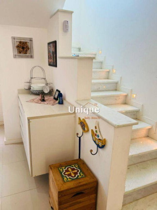 Imagem Casa com 3 Quartos à Venda, 180 m² em Rasa - Armação Dos Búzios Imagem Casa com 3 Quartos à Venda, 180 m² em Rasa - Armação Dos Búzios