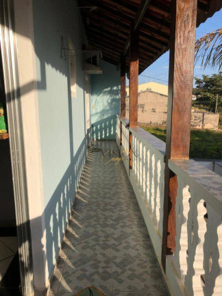 Imagem Casa com 3 Quartos à Venda, 160 m² em Jardim Myrian Moreira Da Costa - Campinas Imagem Casa com 3 Quartos à Venda, 160 m² em Jardim Myrian Moreira Da Costa - Campinas