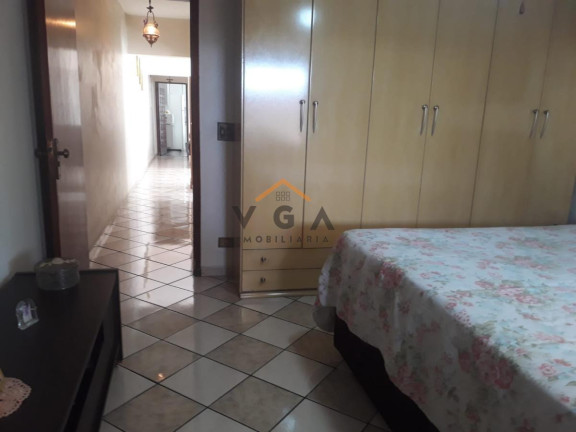 Imagem Casa com 2 Quartos à Venda, 150 m² em Cidade Patriarca - São Paulo Imagem Casa com 2 Quartos à Venda, 150 m² em Cidade Patriarca - São Paulo
