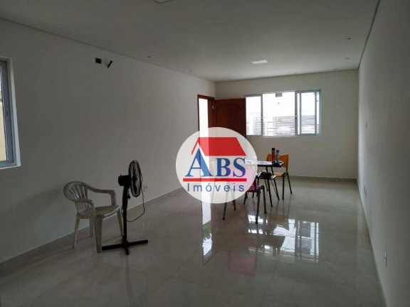 Imagem Sobrado com 3 Quartos à Venda, 175 m² em Boqueirão - Santos Imagem Sobrado com 3 Quartos à Venda, 175 m² em Boqueirão - Santos