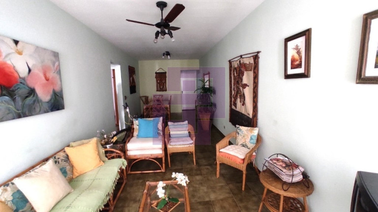 Imagem Apartamento com 2 Quartos à Venda, 105 m² em Jardim Virgínia - Guarujá Imagem Apartamento com 2 Quartos à Venda, 105 m² em Jardim Virgínia - Guarujá