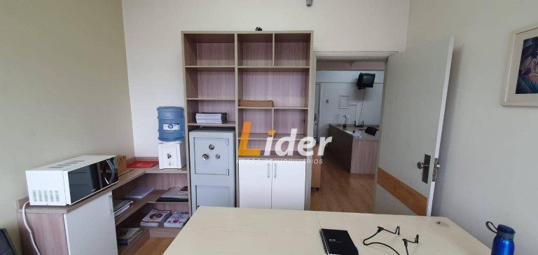 Imagem Sala Comercial à Venda, 45 m² em Centro - Juiz De Fora Imagem Sala Comercial à Venda, 45 m² em Centro - Juiz De Fora