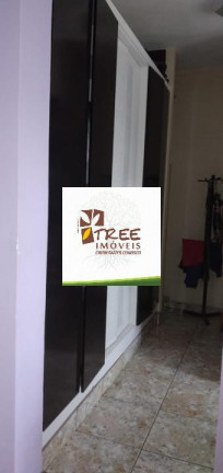 Imagem Sobrado com 5 Quartos à Venda, 411 m² em Jardim Rincão - Arujá
