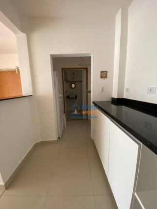 Imagem Apartamento com 1 Quarto à Venda, 70 m² em Santa Cecília - São Paulo Imagem Apartamento com 1 Quarto à Venda, 70 m² em Santa Cecília - São Paulo